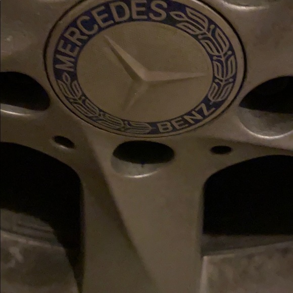 Meet your Posher, Dana - Picture 1 of 1